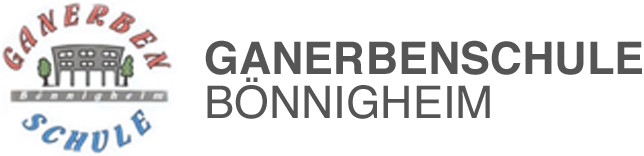Ganerbenschule-Bönnigheim